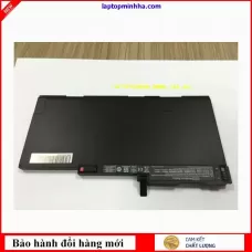 Ảnh sản phẩm Pin laptop HP EliteBook 845 G1 Series, Pin HP EliteBook 845 G1..