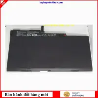 Pin laptop HP EliteBook 850 G2 Series, Pin HP EliteBook 850 G2