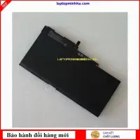 Pin laptop HP EliteBook 840 G2 Series, Pin HP EliteBook 840 G2