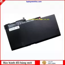 Ảnh sản phẩm Pin laptop HP CM03, Pin HP CM03..