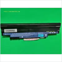 Pin laptop GATEWAY LT2523U, Pin GATEWAY LT2523U