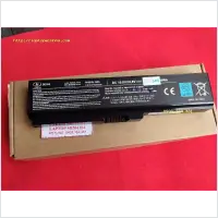 Pin laptop Toshiba Dynabook T551-58B, T551-58BB, T551-58BW, T551-D8B, T551/58CB, Pin Toshiba Dynabook T551-58B T551-58BB T551-58BW T551-D8B T551/58CB