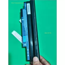 Ảnh sản phẩm Pin laptop Acer Aspire One D257, Pin Acer Aspire One D257..