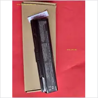 Ảnh sản phẩm Pin laptop TOSHIBA DYNABOOK TX68, TX68D, TX68E, TX68H, TX68J, Pin TOSHIBA DYNABOOK TX68 TX68D TX68E TX68H TX68J