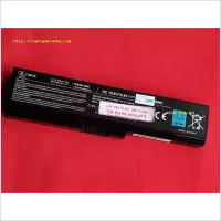 Pin laptop Toshiba Dynabook EX/46MBL, EX/46MWH, EX/48MWHMA, Pin Toshiba Dynabook EX/46MBL EX/46MWH EX/48MWHMA