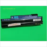 Pin laptop Acer Aspire One 522, Pin Acer Aspire One 522