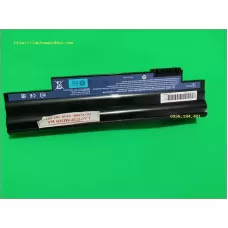 Ảnh sản phẩm Pin laptop Acer Aspire One 522, Pin Acer Aspire One 522..