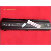 Pin laptop HP Pavilion dv4-1050tx, Pin HP Pavilion dv4-1050tx