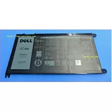 Ảnh sản phẩm Pin laptop Dell Inspiron 7570 Zin, Pin Dell Inspiron 7570..