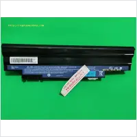 Pin laptop GATEWAY LT2526U, Pin GATEWAY LT2526U