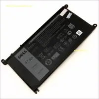 Pin laptop Dell Vostro 15 5568 Series Zin, Pin Dell Vostro 15 5568