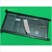 Pin laptop Dell VOSTRO 3583 Zin, Pin Dell VOSTRO 3583