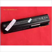 Pin laptop HP Pavilion dv4-1200 Series, Pin HP Pavilion dv4-1200