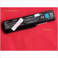 Pin laptop Toshiba Dynabook CX/48F, CX/48G, CX/48H, Pin Toshiba Dynabook CX/48F CX/48G CX/48H