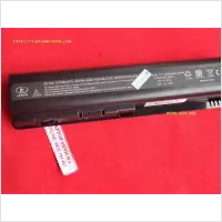 Pin laptop HP Pavilion dv4-1400, Pin HP Pavilion dv4-1400