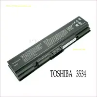 Pin laptop Toshiba Satellite A505 Series, Pin Toshiba Satellite A505