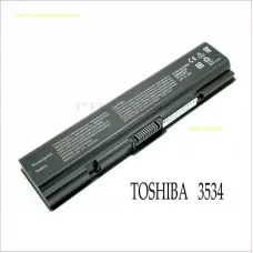 Ảnh sản phẩm Pin laptop Toshiba Satellite A505 Series, Pin Toshiba Satellite A505