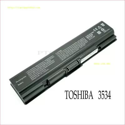 ảnh đại diện của  Pin laptop Toshiba Satellite A505 Series