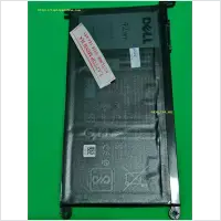 Pin laptop Dell Inspiron 3482 Zin, Pin Dell Inspiron 3482