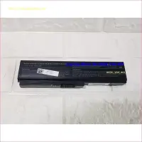 Pin laptop Toshiba Dynabook T351/57CB, T351/57CR, T351/57CW, Pin Toshiba Dynabook T351/57CB T351/57CR T351/57CW