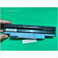 Pin laptop Acer Aspire One D270, Pin Acer Aspire One D270