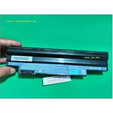 Ảnh sản phẩm Pin laptop Acer Aspire One D270, Pin Acer Aspire One D270..