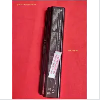 Pin laptop TOSHIBA DYNABOOK AX53, AX53C, AX53D, AX53F, AX53FBL, AX53FPK, AX53G, Pin TOSHIBA DYNABOOK AX53 AX53C AX53D AX53F AX53FBL AX53FPK AX53G