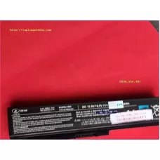 Ảnh sản phẩm Pin laptop Toshiba Dynabook CX/45 Series, Pin Toshiba Dynabook CX/45..