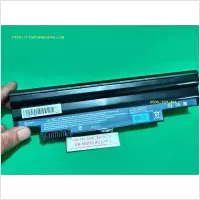 Pin laptop Acer Aspire One 722, Pin Acer Aspire One 722