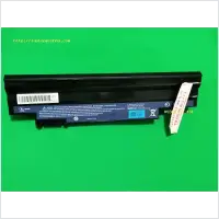 Pin laptop GATEWAY LT2503U, Pin GATEWAY LT2503U