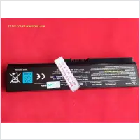 Pin laptop Toshiba Dynabook T350/46BR, T350/46BW, T350/56BB, T350/56BR, T350/56BW, Pin Toshiba Dynabook T350/46BR T350/46BW T350/56BB T350/56BR T350/56BW