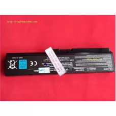 Ảnh sản phẩm Pin laptop Toshiba Satellite L675D Series, Pin Toshiba Satellite L675D..