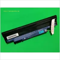 Pin laptop Acer Aspire One NAV70, Pin Acer Aspire One NAV70