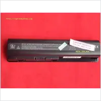 Pin laptop HP HDX X16-1358CA, Pin HP HDX X16-1358CA