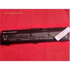 Ảnh sản phẩm Pin laptop TOSHIBA SATELLITE SA A215, A215-S4697, A215-Series, Pin TOSHIBA SATELLITE SA A215 A215-S4..