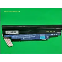 Pin laptop GATEWAY LT2514U, Pin GATEWAY LT2514U