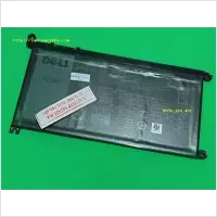 Pin laptop Dell Inspiron 5767 Zin, Pin Dell Inspiron 5767