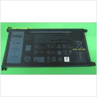 Pin laptop Dell Inspiron 5578 Zin, Pin Dell Inspiron 5578