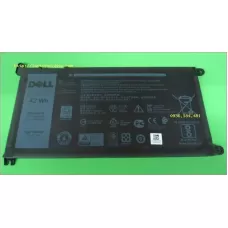Ảnh sản phẩm Pin laptop Dell Inspiron 5578 Zin, Pin Dell Inspiron 5578