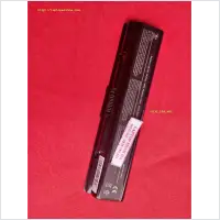 Ảnh sản phẩm Pin laptop TOSHIBA SATELLITE SL L450, L450-12W, L450D L450 series, Pin TOSHIBA SATELLITE SL L450 L450-12W L450D L450