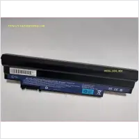 Pin laptop Acer Aspire One AO-NAV70, Pin Acer Aspire One AO-NAV70