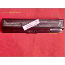 Ảnh sản phẩm Pin laptop TOSHIBA SATELLITE ST T31, T31-186C5W, T31-200E5W, Pin TOSHIBA SATELLITE ST T31 T31-186C5W T31-200E5W