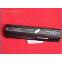 Pin laptop HP Pavilion dv4-1435ca, Pin HP Pavilion dv4-1435ca