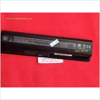 Pin laptop HP Pavilion dv4-1428ca, Pin HP Pavilion dv4-1428ca