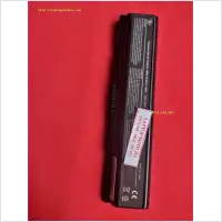 Ảnh sản phẩm Pin laptop TOSHIBA SATELLITE SA A305, A305-S6825, A305-Series, Pin TOSHIBA SATELLITE SA A305 A305-S6825 A305-