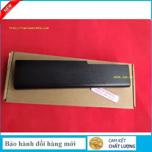 ảnh đại diện của Pin laptop Toshiba Portege M800 Series