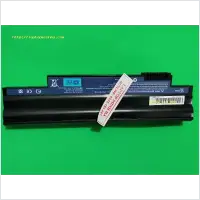 Pin laptop Acer Aspire One 360, Pin Acer Aspire One 360