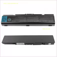 Ảnh sản phẩm Pin laptop Toshiba Satellite Pro A200 Series , Pin Toshiba Satellite Pro A200  ..