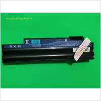 Pin laptop Acer Aspire One AOD270, Pin Acer Aspire One AOD270