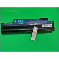 Pin laptop Acer Aspire One E100, Pin Acer Aspire One E100